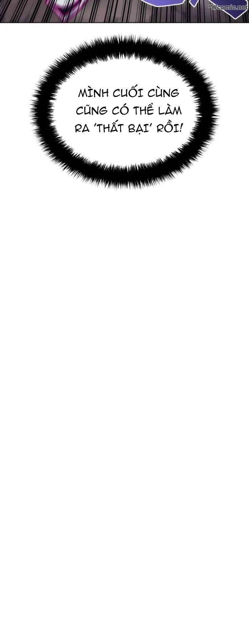 Thợ Rèn Huyền Thoại Chapter 78 - Trang 4