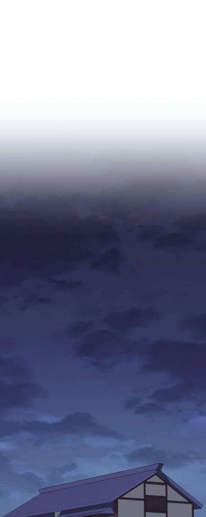 Thợ Rèn Huyền Thoại Chapter 78 - Trang 4