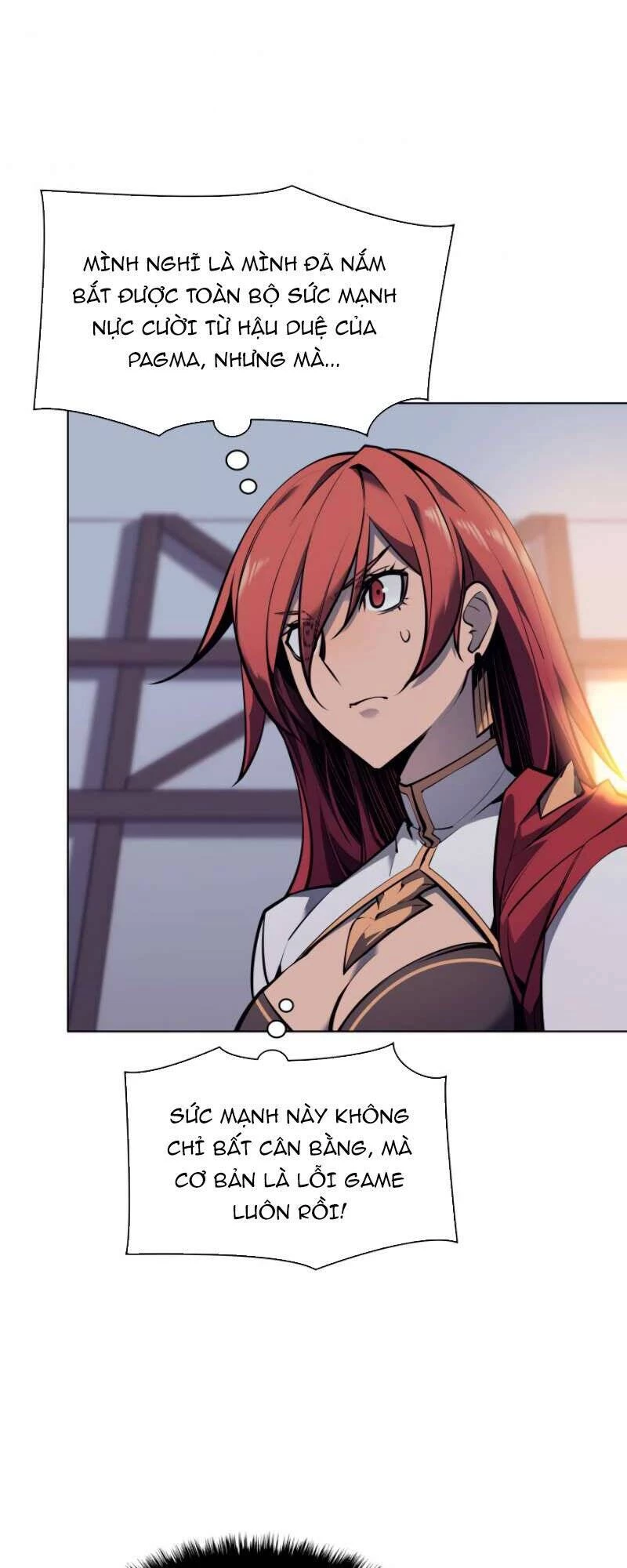 Thợ Rèn Huyền Thoại Chapter 78 - Trang 4