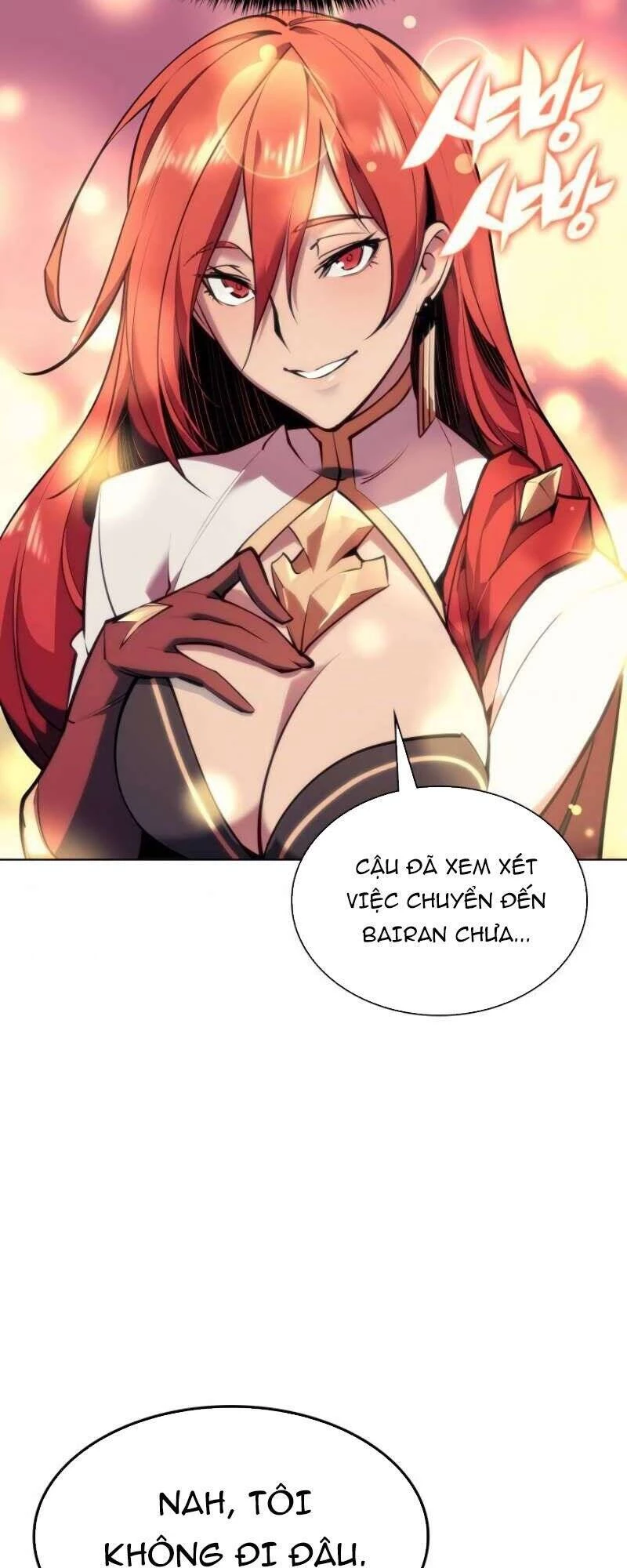 Thợ Rèn Huyền Thoại Chapter 78 - Trang 4