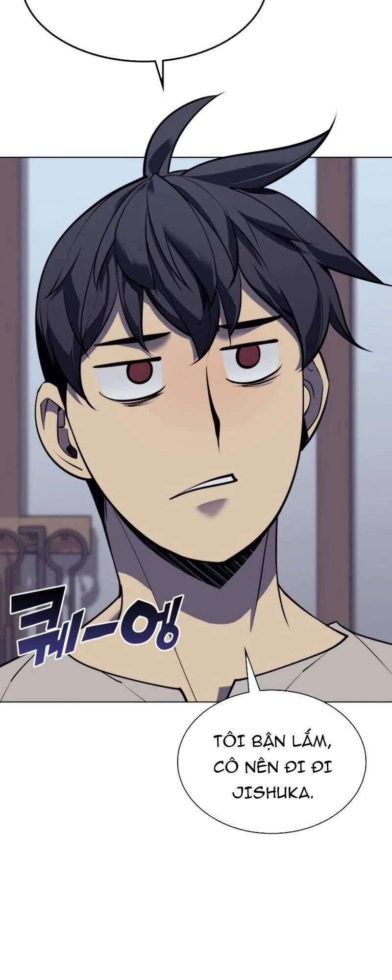 Thợ Rèn Huyền Thoại Chapter 78 - Trang 4