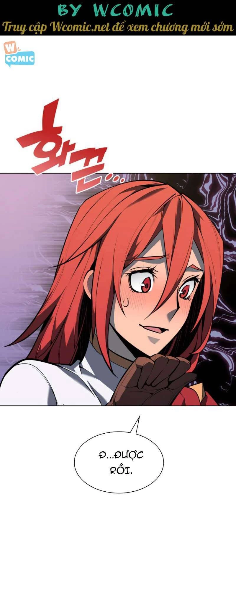 Thợ Rèn Huyền Thoại Chapter 78 - Trang 4