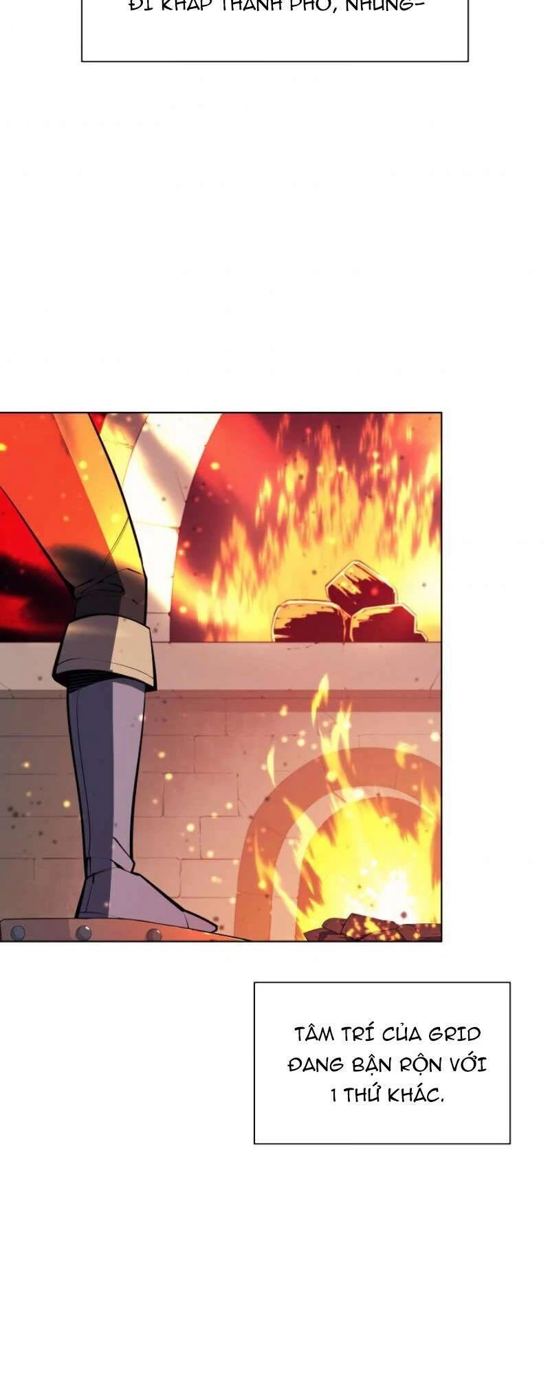 Thợ Rèn Huyền Thoại Chapter 78 - Trang 4