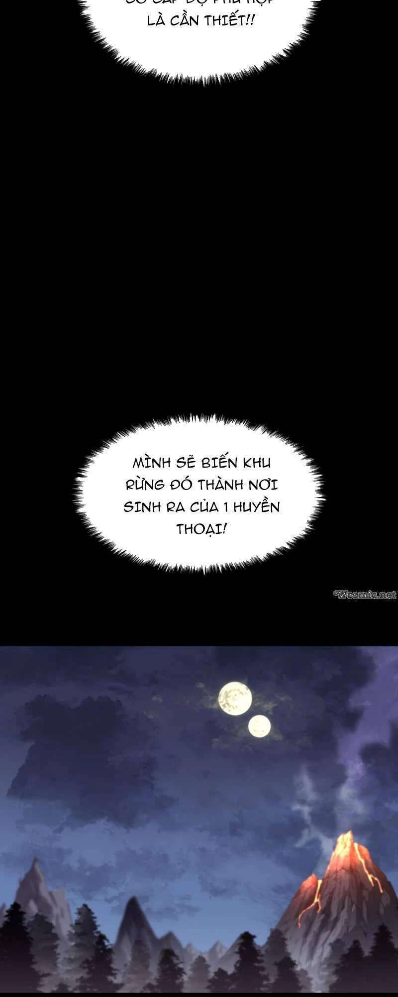 Thợ Rèn Huyền Thoại Chapter 78 - Trang 4