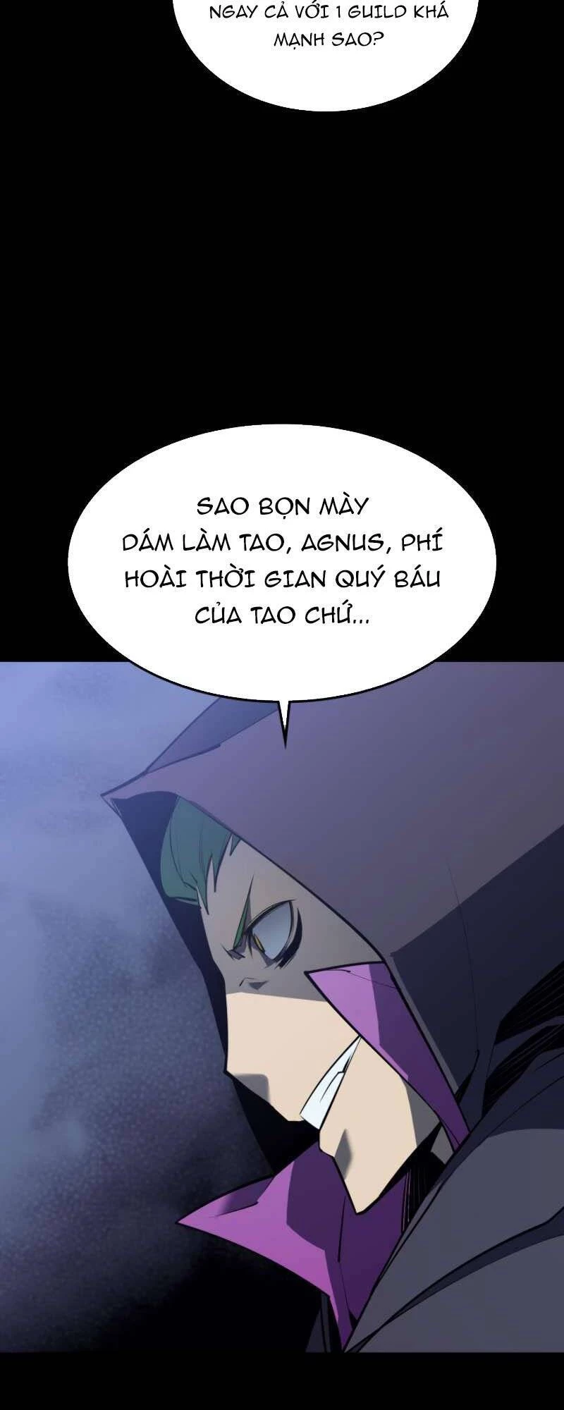 Thợ Rèn Huyền Thoại Chapter 78 - Trang 4