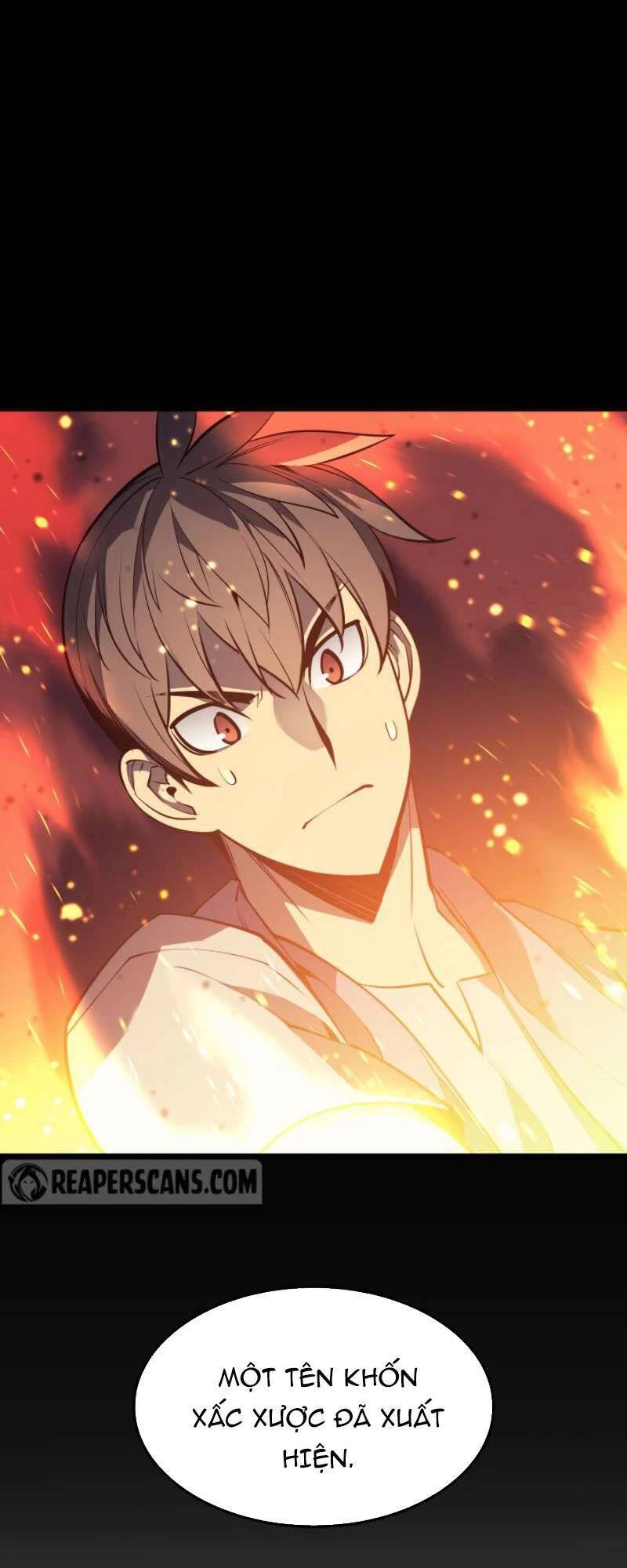 Thợ Rèn Huyền Thoại Chapter 78 - Trang 4