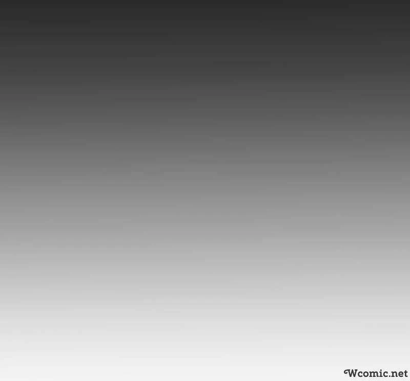 Thợ Rèn Huyền Thoại Chapter 78 - Trang 4