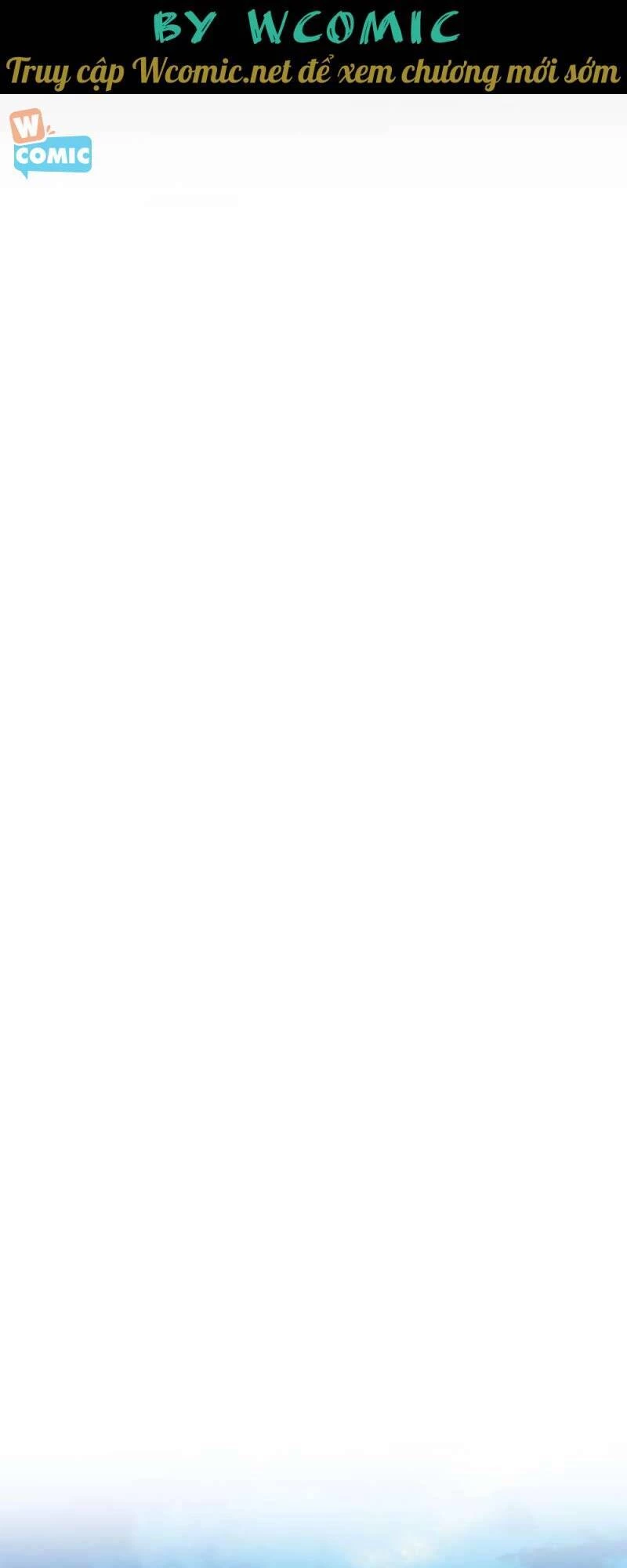 Thợ Rèn Huyền Thoại Chapter 78 - Trang 4