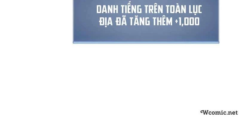 Thợ Rèn Huyền Thoại Chapter 78 - Trang 4