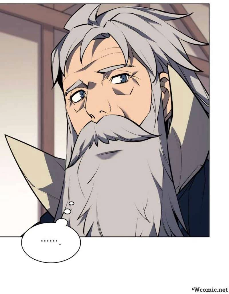 Thợ Rèn Huyền Thoại Chapter 78 - Trang 4