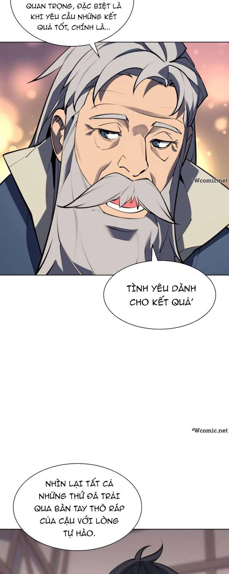 Thợ Rèn Huyền Thoại Chapter 78 - Trang 4