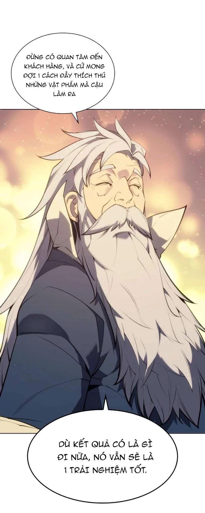 Thợ Rèn Huyền Thoại Chapter 78 - Trang 4