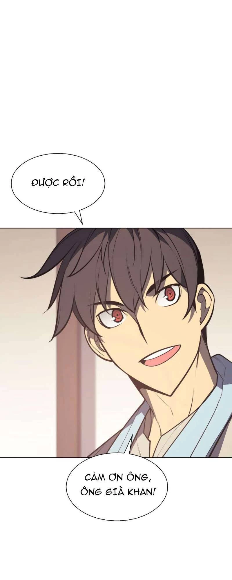 Thợ Rèn Huyền Thoại Chapter 78 - Trang 4