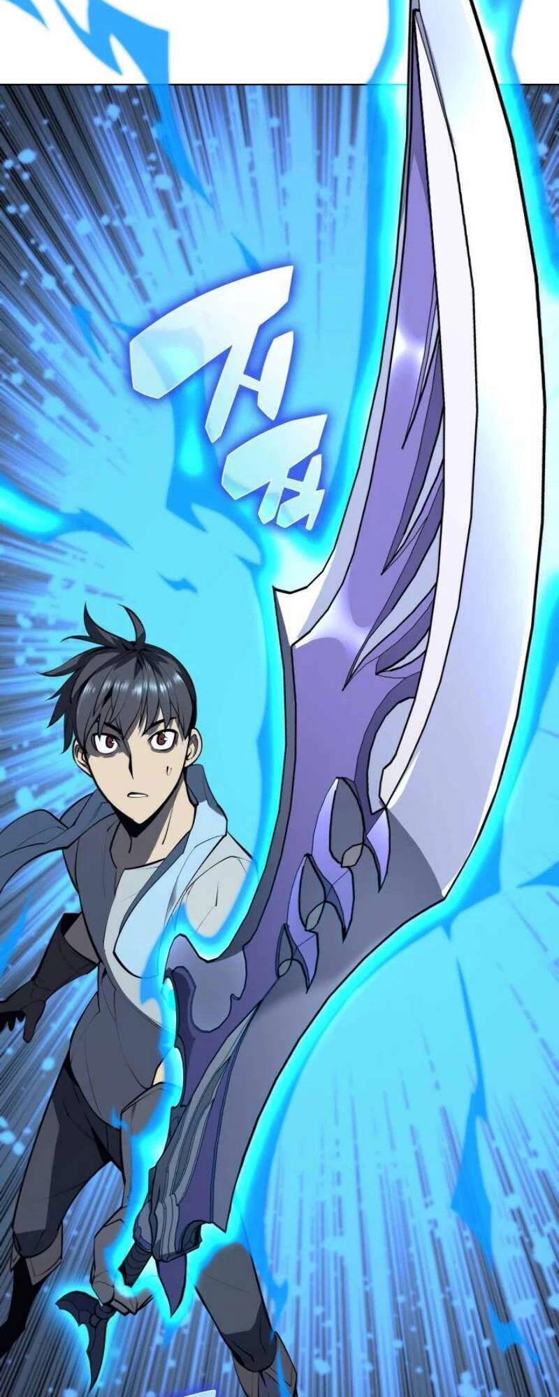 Thợ Rèn Huyền Thoại Chapter 78 - Trang 4