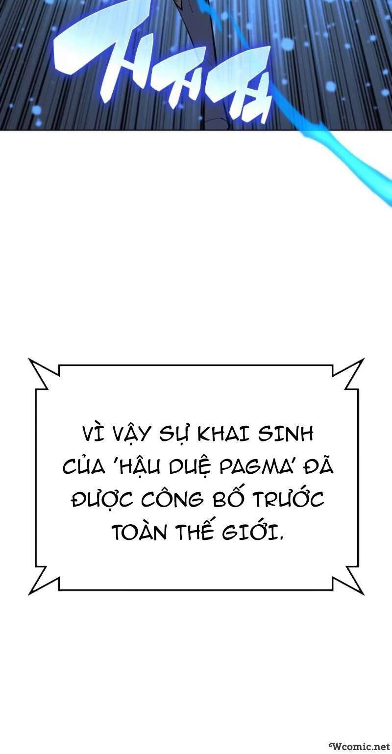 Thợ Rèn Huyền Thoại Chapter 78 - Trang 4