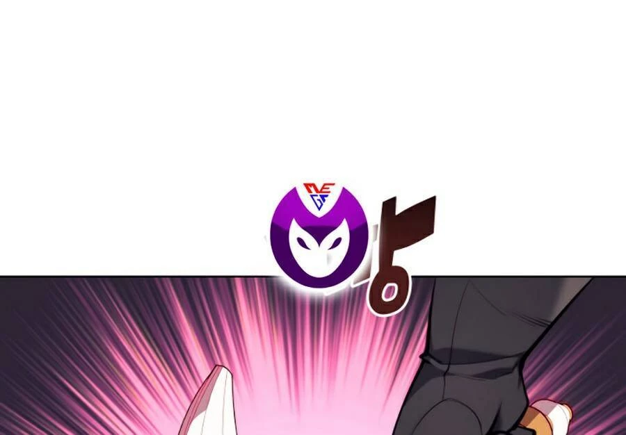 Thợ Rèn Huyền Thoại Chapter 79 - Trang 4