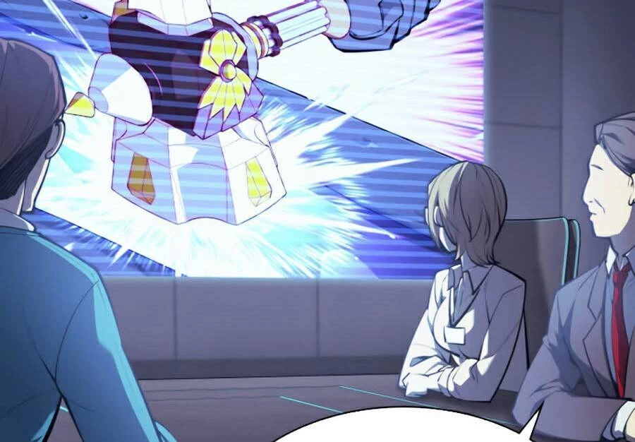 Thợ Rèn Huyền Thoại Chapter 79 - Trang 4