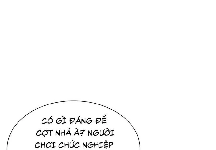 Thợ Rèn Huyền Thoại Chapter 79 - Trang 4