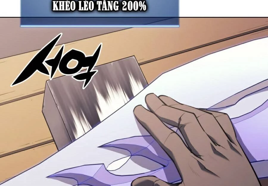 Thợ Rèn Huyền Thoại Chapter 79 - Trang 4