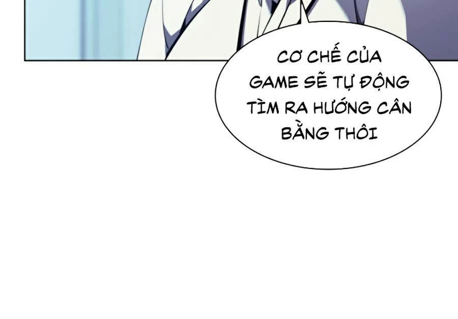 Thợ Rèn Huyền Thoại Chapter 79 - Trang 4