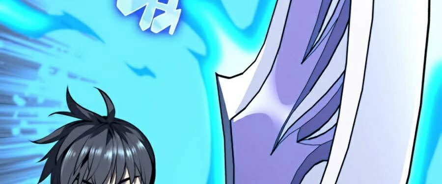 Thợ Rèn Huyền Thoại Chapter 79 - Trang 4