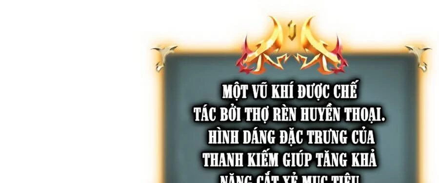 Thợ Rèn Huyền Thoại Chapter 79 - Trang 4