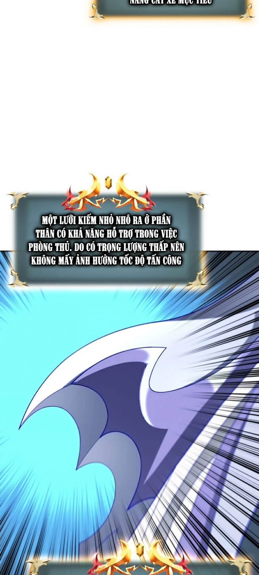 Thợ Rèn Huyền Thoại Chapter 79 - Trang 4