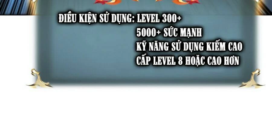 Thợ Rèn Huyền Thoại Chapter 79 - Trang 4