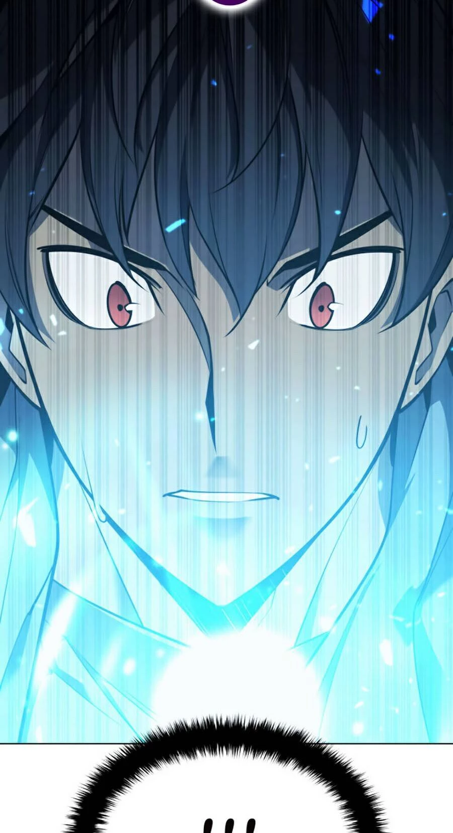 Thợ Rèn Huyền Thoại Chapter 79 - Trang 4