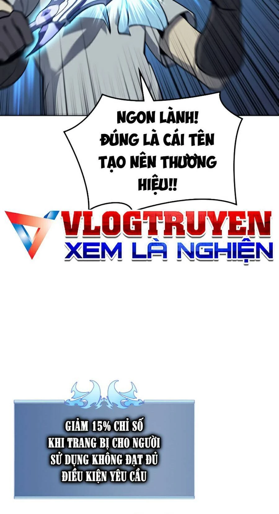 Thợ Rèn Huyền Thoại Chapter 79 - Trang 4