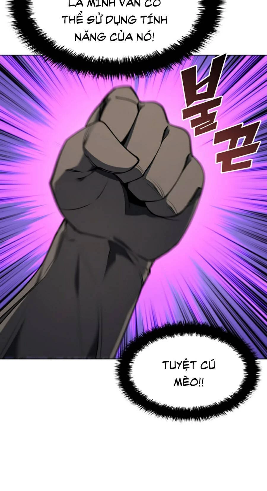 Thợ Rèn Huyền Thoại Chapter 79 - Trang 4