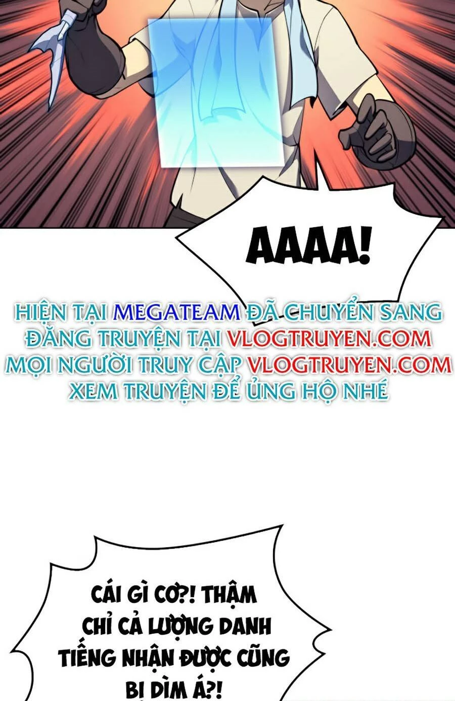 Thợ Rèn Huyền Thoại Chapter 79 - Trang 4