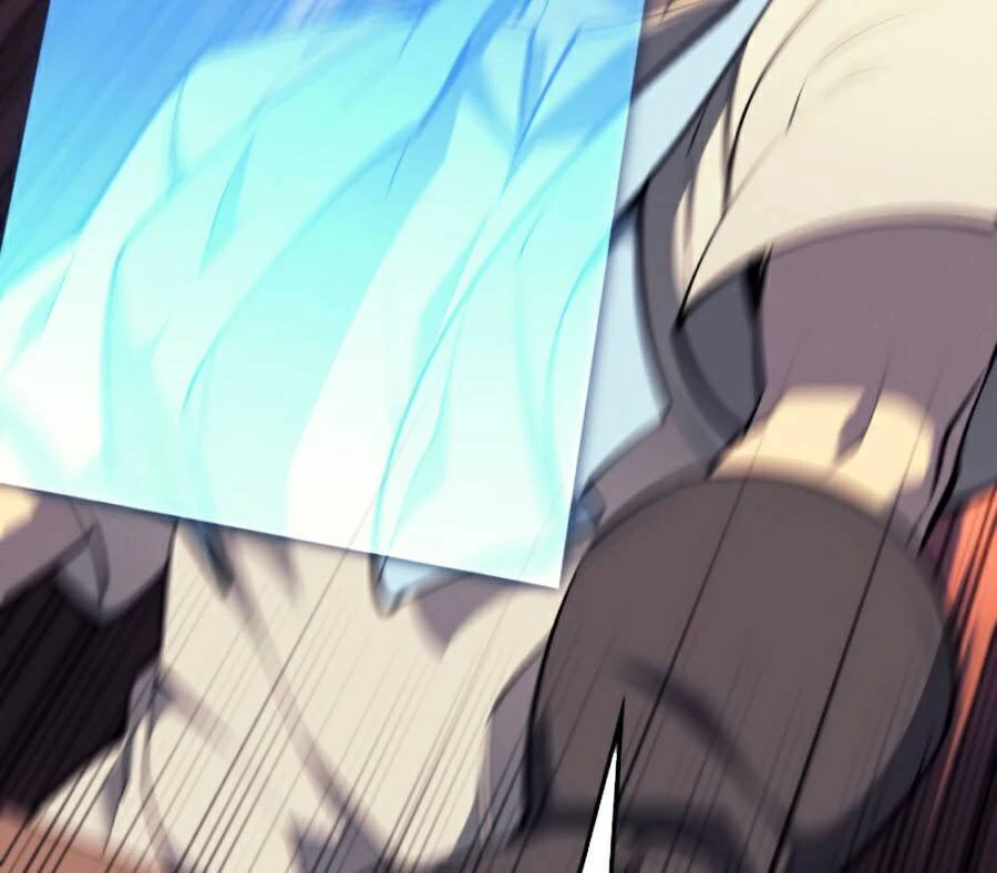 Thợ Rèn Huyền Thoại Chapter 79 - Trang 4