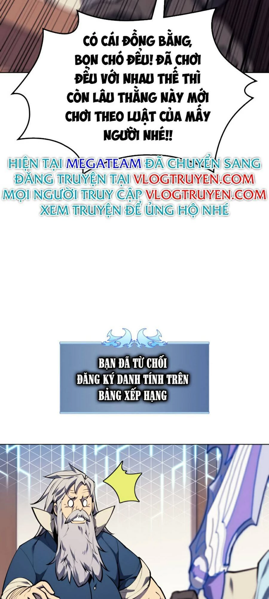 Thợ Rèn Huyền Thoại Chapter 79 - Trang 4