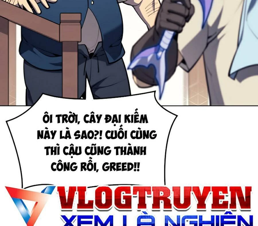 Thợ Rèn Huyền Thoại Chapter 79 - Trang 4