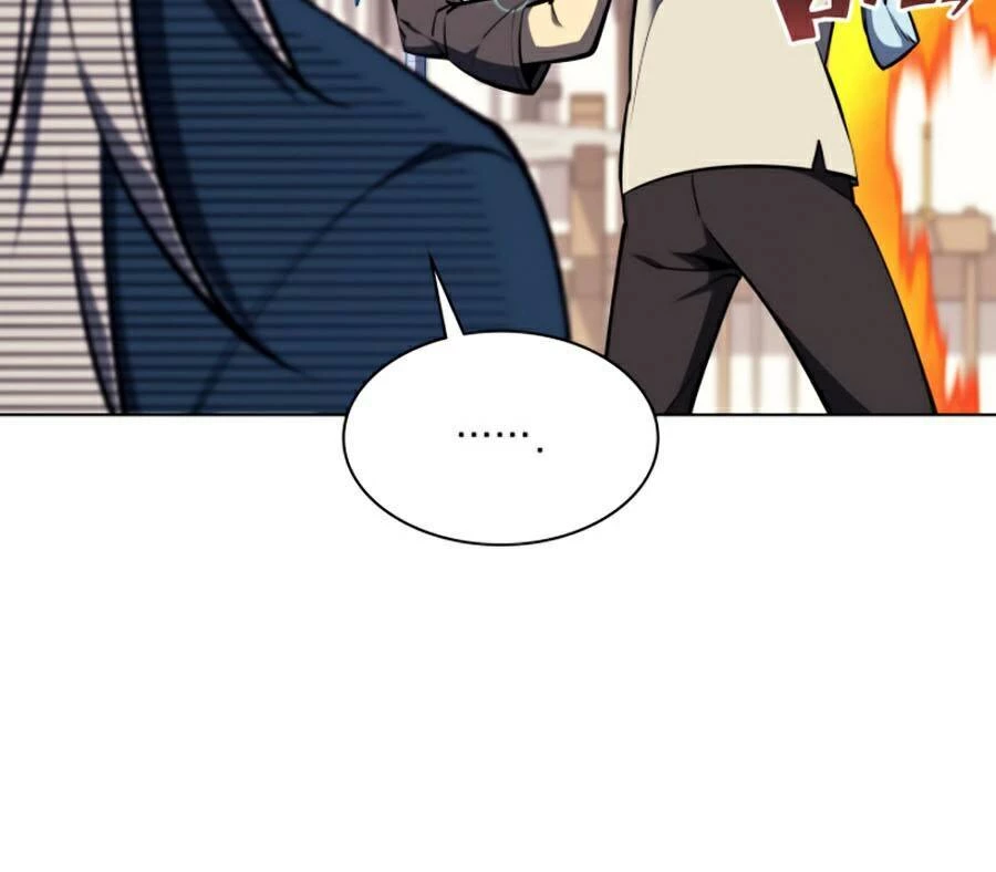 Thợ Rèn Huyền Thoại Chapter 79 - Trang 4