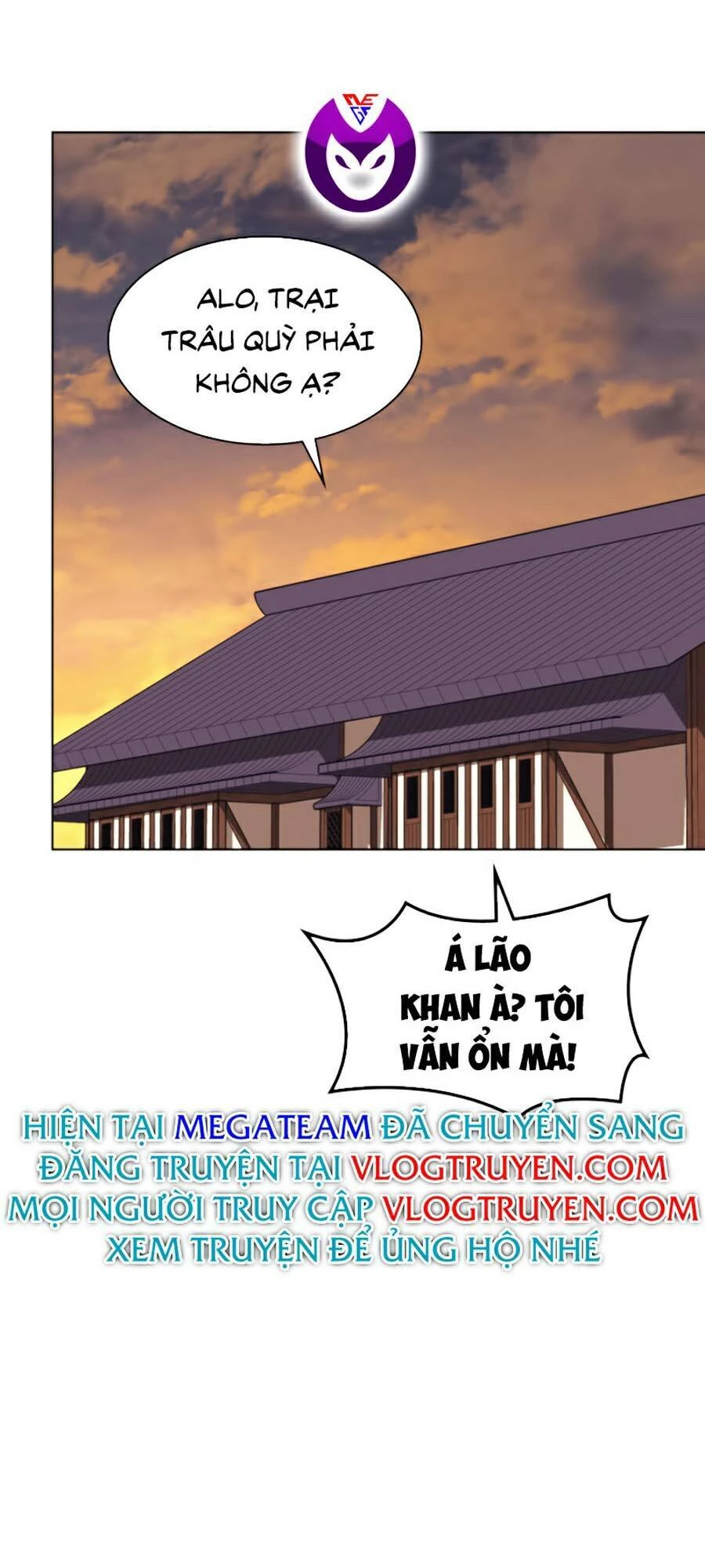 Thợ Rèn Huyền Thoại Chapter 79 - Trang 4