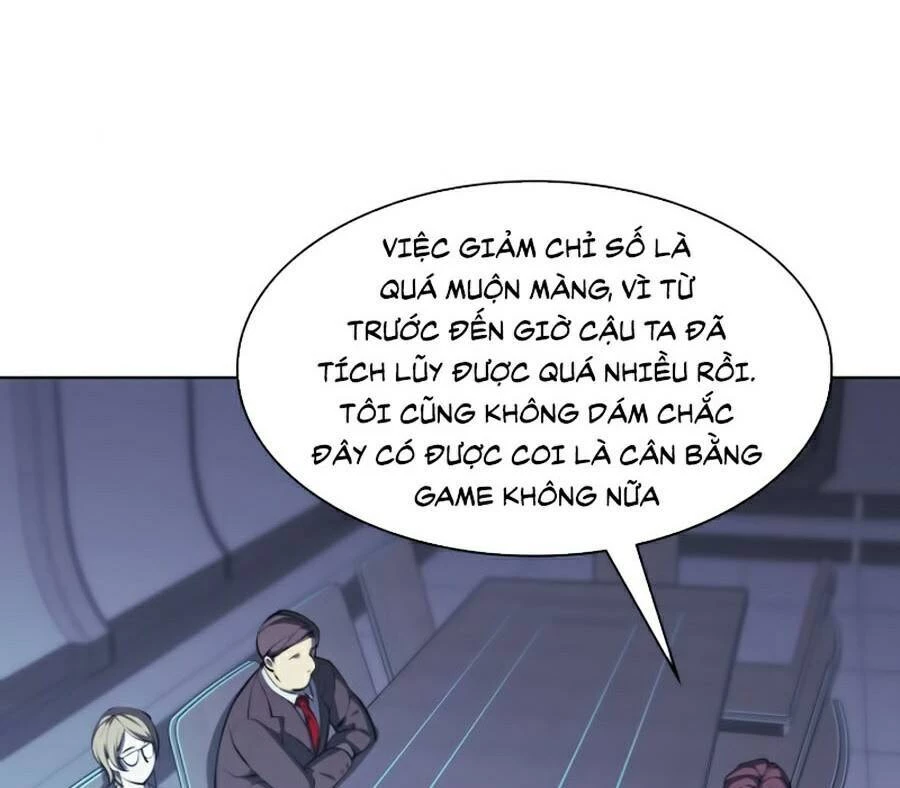 Thợ Rèn Huyền Thoại Chapter 79 - Trang 4