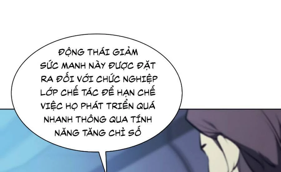 Thợ Rèn Huyền Thoại Chapter 79 - Trang 4
