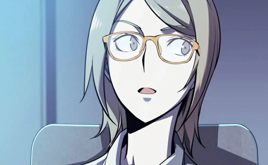 Thợ Rèn Huyền Thoại Chapter 79 - Trang 4