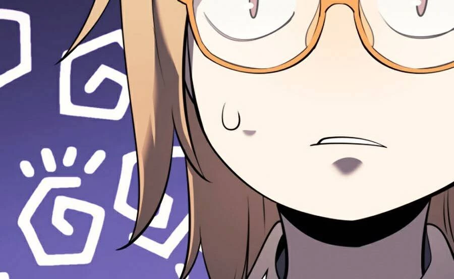 Thợ Rèn Huyền Thoại Chapter 79 - Trang 4