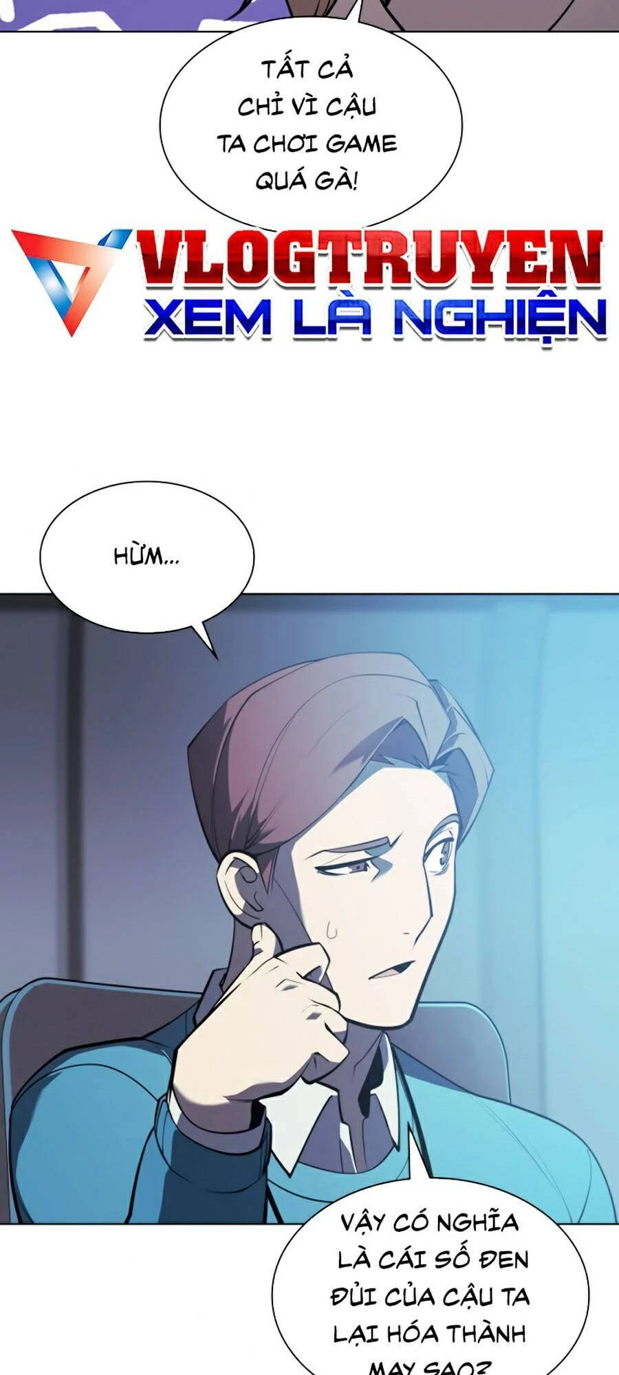 Thợ Rèn Huyền Thoại Chapter 79 - Trang 4