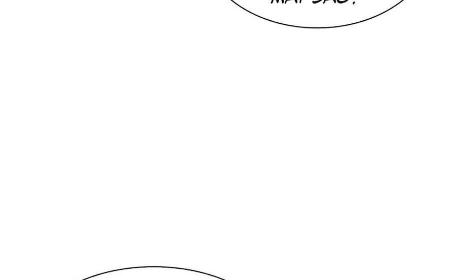 Thợ Rèn Huyền Thoại Chapter 79 - Trang 4