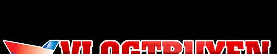 Thợ Rèn Huyền Thoại Chapter 79 - Trang 4