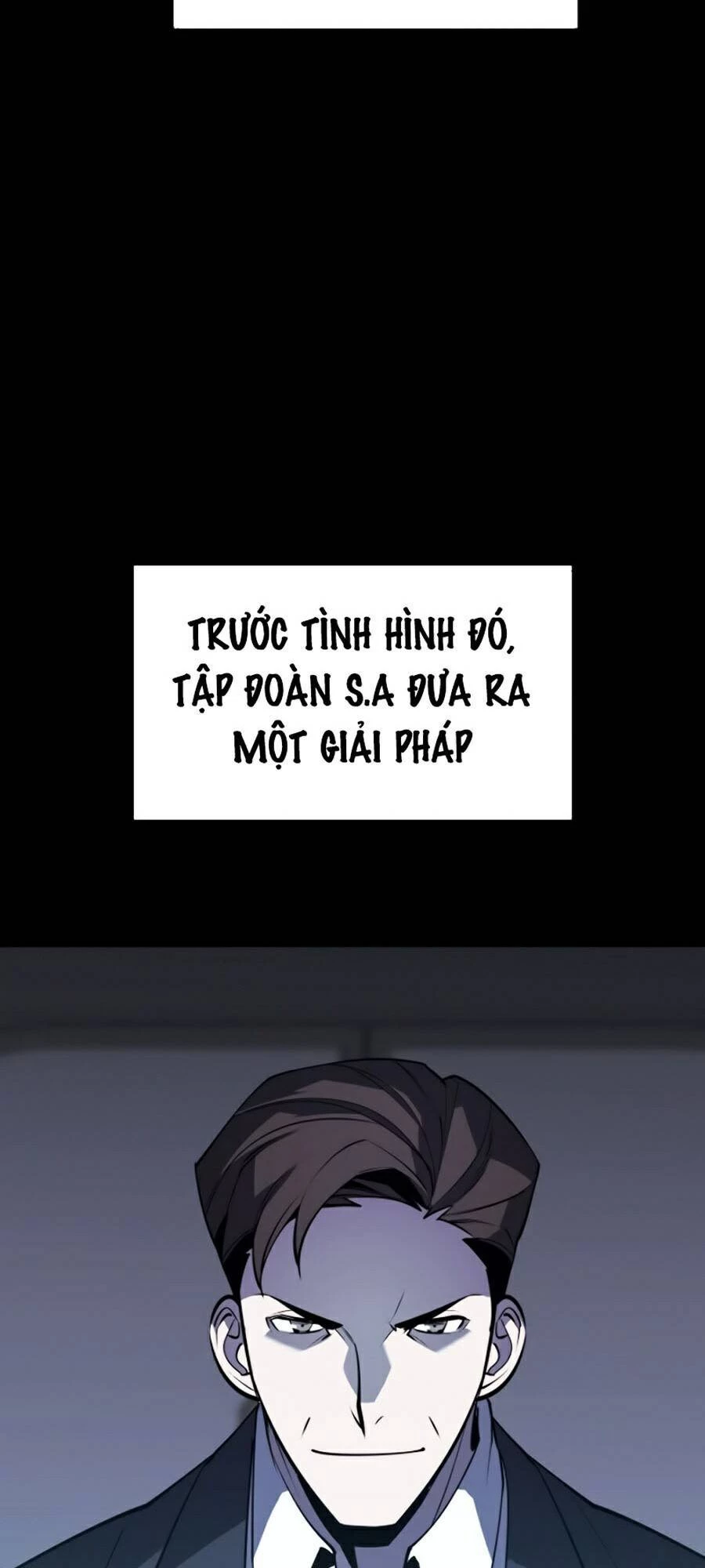 Thợ Rèn Huyền Thoại Chapter 79 - Trang 4