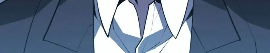 Thợ Rèn Huyền Thoại Chapter 79 - Trang 4