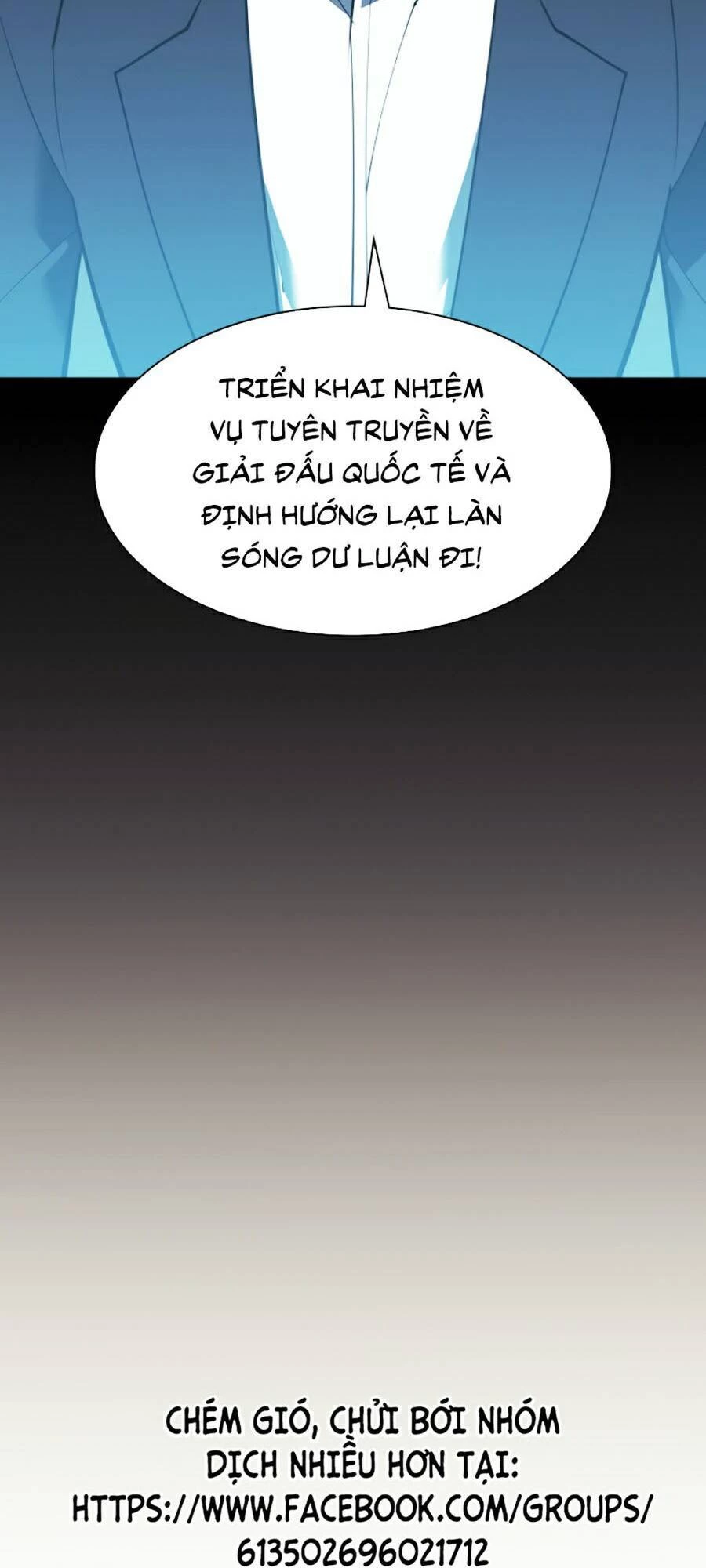 Thợ Rèn Huyền Thoại Chapter 79 - Trang 4