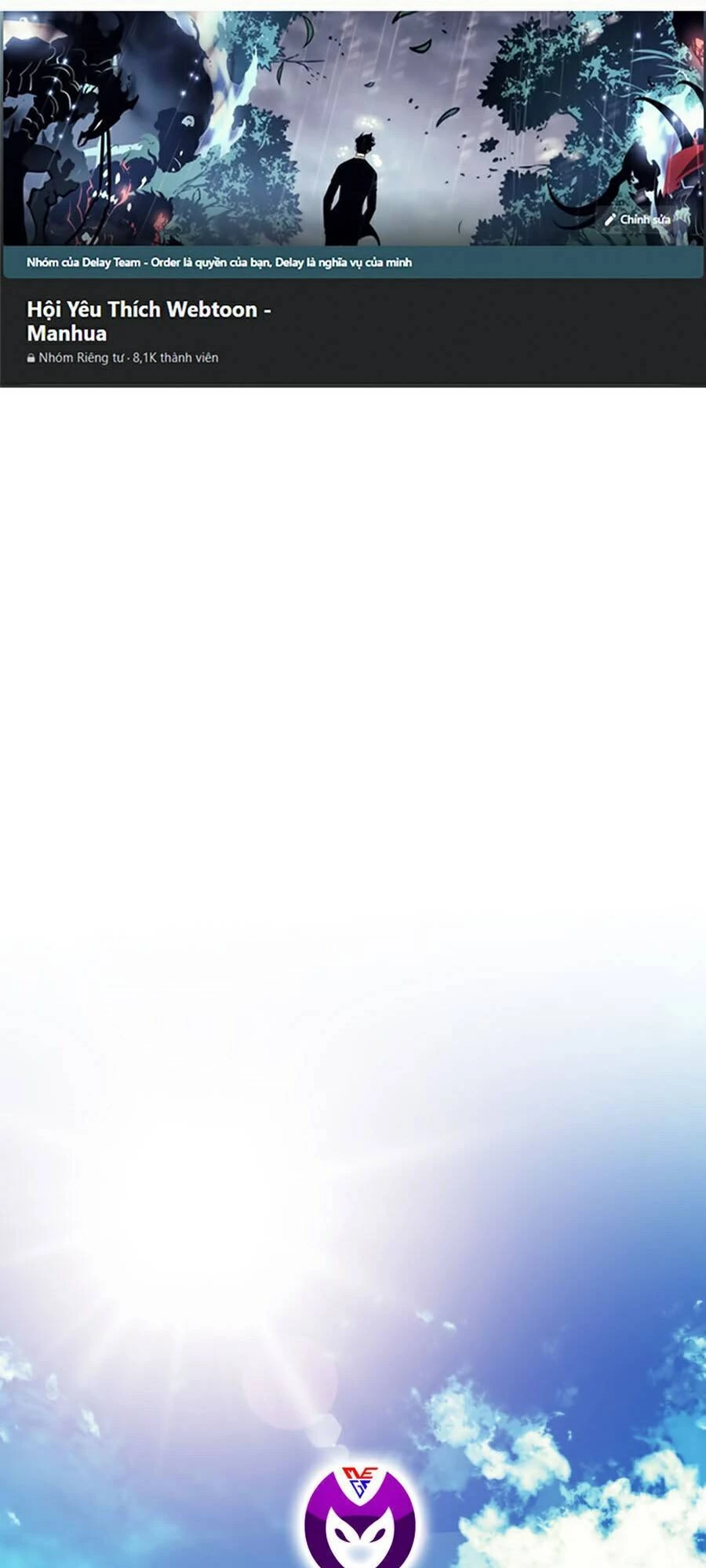 Thợ Rèn Huyền Thoại Chapter 79 - Trang 4