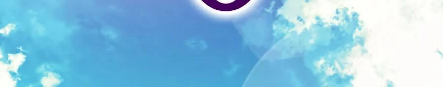 Thợ Rèn Huyền Thoại Chapter 79 - Trang 4