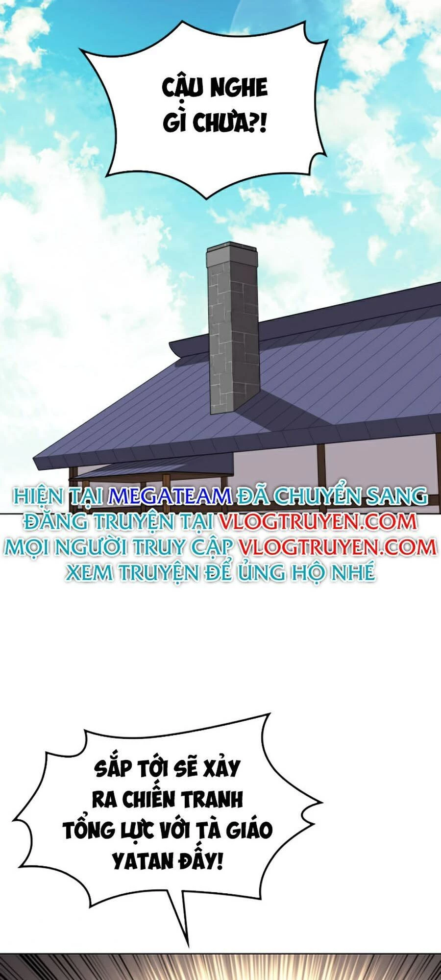 Thợ Rèn Huyền Thoại Chapter 79 - Trang 4